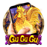 RTP CQ9  wiseplay138