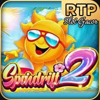 RTP jdb  wiseplay138