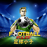 RTP joker  wiseplay138