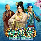 RTP joker  wiseplay138