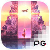 RTP pgsoft  wiseplay138