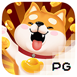 RTP pgsoft  wiseplay138