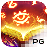 RTP pgsoft  wiseplay138