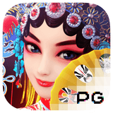 RTP pgsoft  wiseplay138