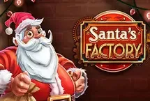 RTP Playngo  wiseplay138