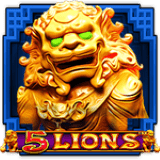 RTP pragmatic  wiseplay138