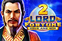 RTP quickspin  wiseplay138