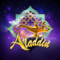 RTP sboslot  wiseplay138