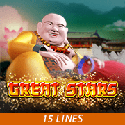 RTP spadegaming  wiseplay138