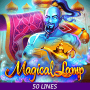 RTP spadegaming  wiseplay138